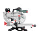 Торцювальна пила Metabo KGSV 254 MC (615254000)