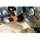Торцювальна пила Metabo KGSV 216 MC (615216000)