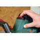 Торцювальна пила Metabo KGSV 216 MC (615216000)