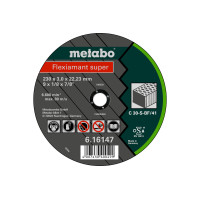 Flexiamant super 180x3,0x22,23 камінь, TF 41 (616143000)