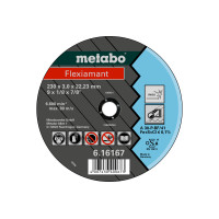 Flexiamant 180x3,0x22,23 Inox, TF 41 (616163000)