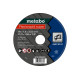 Flexiarapid super 115x1,0x22,23 сталь, TF 41 (616188000)
