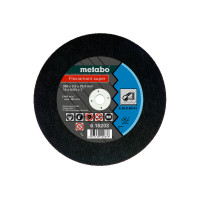 Flexiamant super 300x3,0x25,4 сталь, TF 41 (616202000)