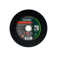 Flexiamant super 350x3,5x25,4 камінь, TF 41 (616213000)