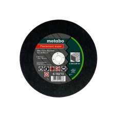 Flexiamant super 300x3,0x25,4 камінь, TF 41 (616212000)
