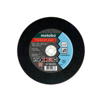 Flexiamant super 350x3,0x25,4 Inox, TF 41 (616343000)
