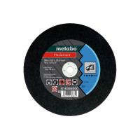 Flexiamant 355x3,0x25,4 сталь, TF 41 (616346000)