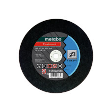 Flexiamant 355x3,0x25,4 сталь, TF 41 (616346000)