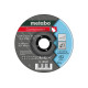 Combinator 115x1,9x22,23 Inox, TF 42 (616500000)