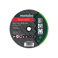Novorapid 230x1,9x22,2 Universal, TF41 (616529000)