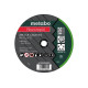 Novorapid 230x1,9x22,2 Universal, TF41 (616529000)