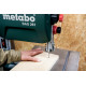 Стрічкова пила Metabo BAS 261 Precision (619008000)