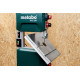 Стрічкова пила Metabo BAS 261 Precision (619008000)