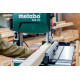 Стрічкова пила Metabo BAS 318 Precision WNB (619009000)