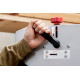 Стрічкова пила Metabo BAS 318 Precision WNB (619009000)