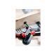 Торцювальна пила Metabo KGSV 216 M (619261000)