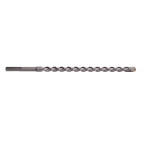 SDS-max Classic / 30 x 570 мм (623129000)