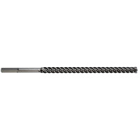 SDS-max P4P / 18 x 740 мм (623230000)