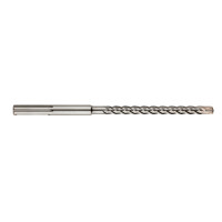 SDS-max Pro 4 / 12 x 540 мм (623311000)