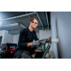 Акумуляторний перфоратор Metabo BH 18 LTX BL 16 (600324840)