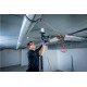 Акумуляторний перфоратор Metabo BH 18 LTX BL 16 (600324840)