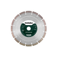 Алмазний відрізний круг - SP - U, 230x22,23 мм (624310000)