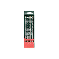 Касета SDS-plus-SP, 4 предмети (625580000)