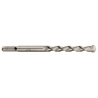 SDS-plus Classic / 8,0 x 160 мм (626182000)
