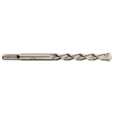 SDS-plus Classic / 8,0 x 210 мм (626183000)