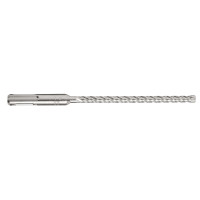 SDS-plus P4P / 6,5 x 265 мм (626211000)