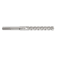 Бур SDS-plus P4P (4C) / 12 x 160/215 мм (626226000)