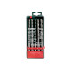 Комплект бурів SDS-plus Classic з 5 предметів (626243000)