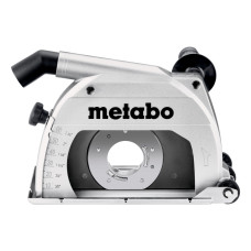 Захисний кожух для відведення пилу для відрізних робіт CED 230 (626752000)
