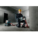 Комбінований перфоратор Metabo KHE 3251 (600659000)