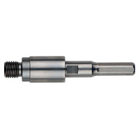 Хвостовик SW 11, 118 мм, для Pionier (627037000)