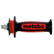 Рукоятка Metabo VibraTech (MVT), M 14 (627360000)