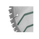 Пилкове полотно «multi cut - classic», 254x30 Z60 FZ/TZ 5°neg (628285000)