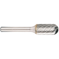 Фреза HM, WRC 102064 / 6 - MX (628347000)