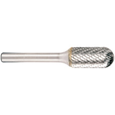 Фреза HM, WRC 102064 / 6 - MX (628347000)