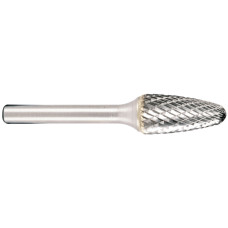 Фреза HM, RBF 102064 / 6 - MX (628355000)