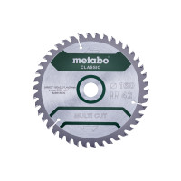 Пилкове полотно «multi cut - classic», 160x20 Z42 FZ/TZ 5° /B (628658000)