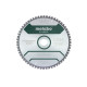 Пилкове полотно «multi cut - classic», 254x30 Z60 FZ/TZ 5°neg (628285000)