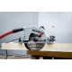 Пилкове полотно «steel cut/sandwich panel — classic», 165x20 Z40 FZ/FA 4° (628273000)