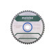 Пилкове полотно «steel cut/sandwich panel — classic», 235x30 Z50 FZ/FA 4° /B (628683000)