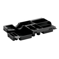 Вкладка CC 18 LTX BL (628875000)