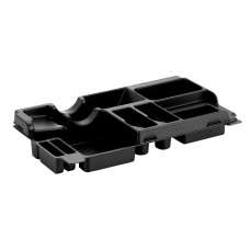 Вкладка CC 18 LTX BL (628875000)