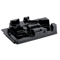 Вкладка SSE 12 BL / 18 LTX / 18 LTX BL Comp. (628876000)