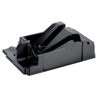 Вкладка MKS 18 LTX 58 / KS 18 LTX 57 / KS 18 LTX 66 BL (628877000)