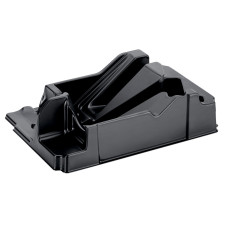 Вкладка MKS 18 LTX 58 / KS 18 LTX 57 / KS 18 LTX 66 BL (628877000)