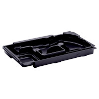 Вкладка SSE 18 LTX BL (628878000)